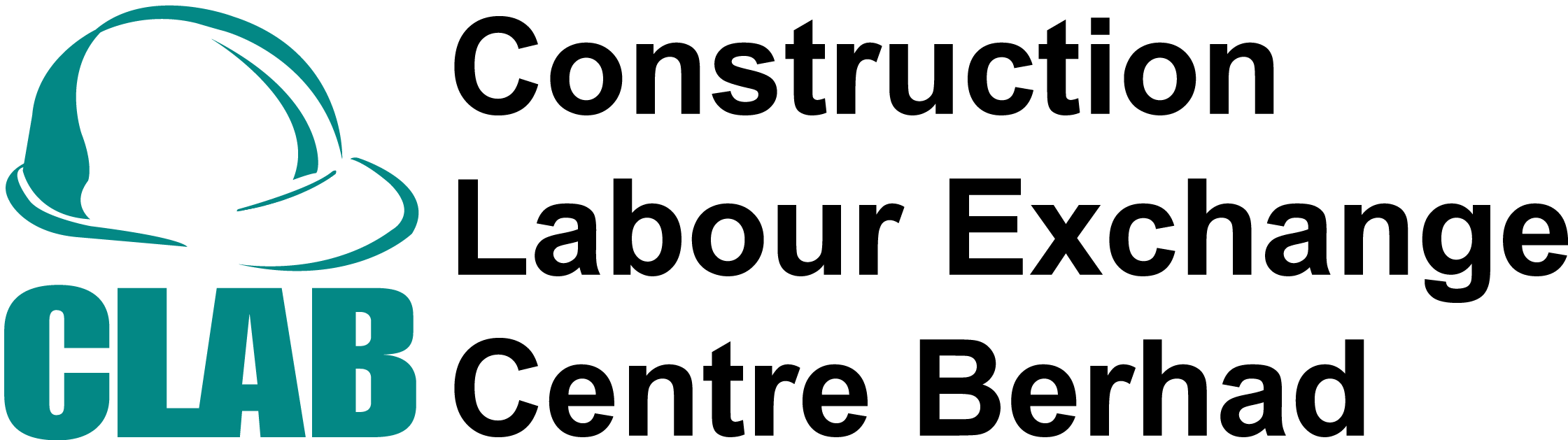 CLAB Logo